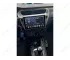 Peugeot 301 (2012-2017) Android car radio Apple CarPlay