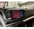 Citroen Jumpy SpaceTourer (2016-2021) Android car radio Apple CarPlay