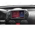 Fiat Fiorino Qubo (2007-2017) Android car radio - OEM style