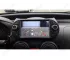 Citroen Nemo (2008-2017) Android car radio - OEM style