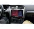 Volkswagen Golf 7 (2012-2020) Android car radio Apple CarPlay