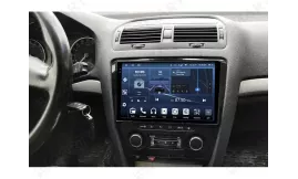 KIA Sportage R 2018+ Android Car Stereo Navigation In-Dash Head Unit - Premium Series