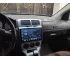 Dodge Caliber PM (2006-2009) Radio para coche Android Apple CarPlay