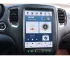 Dodge Durango (2014+) Tesla Android car radio