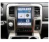 Dodge RAM 4 Gen (2009-2018) Tesla Android car radio