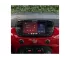 Fiat 500 (2007-2015) Autoradio Android - OEM style