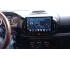 Fiat 500L (2012-2017) Android car radio Apple CarPlay