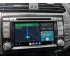 Fiat Bravo (2007-2014) Android car radio - OEM style