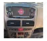 Opel Combo D (2011-2018) Android car radio - OEM style