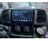 Peugeot Boxer (2006-2023) Android car radio Apple CarPlay