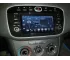 Fiat Linea (2012-2018) Android car radio - OEM style