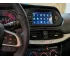 Fiat Tipo/Egea (2015-2020) Android car radio - OEM style