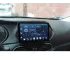 Fiat Tipo / Egea (2015-2020) Android car radio Apple CarPlay