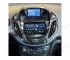 Ford B-Max (2012-2017) Android Autoradio - OEM Stil