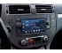 Магнитола для Ford Focus 2 (2004-2011) - OEM стиль (Ver 1) Андроид CarPlay