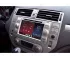 Ford Focus 2 (2004-2011) Android car radio - OEM style (Ver 1)