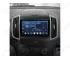 Ford Edge (2015-2022) Android car radio Apple CarPlay