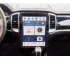 Ford Ranger (2015-2020) Tesla Android car radio