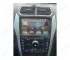 Ford Explorer 5 Gen (2011-2020) installed Android Car Radio