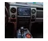 Ford F150/Raptor 1(2008-2014) installed Android Car Radio
