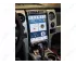 Ford F150/Raptor (2008-2014) installed Android Car Radio