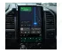 Ford F150/Raptor (2014-2020) Tesla Android car radio