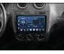 Ford Fiesta 6 Gen (2002-2008) Android car radio Apple CarPlay