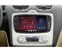 Ford C-Max (2003-2010) Android car radio - OEM style