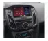 Ford Focus 3 (2014-2019) Android car radio - OEM style