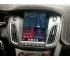 Ford Focus 3 (2011-2019) Tesla Android car radio