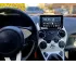 Ford Ka / Figo (2008-2016) Android car radio Apple CarPlay - 10.1 inch