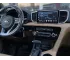 KIA Sportage 4 (2018-2021) Android car radio Apple CarPlay