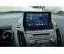 Ford Kuga / Escape (2012-2019) Android car radio Apple CarPlay