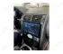 Ford Mondeo (2000-2007) Android car radio Apple CarPlay