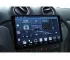 Ford Mondeo/Fusion (2010-2014) Android car radio Apple CarPlay