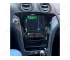 Ford Mondeo (2011-2014) installed Android Car Radio