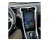 Ford Mondeo/Fusion (2017-2023) Tesla Android car radio