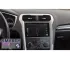 Ford Fusion/Mondeo 5 (2013-2023) Android car radio Apple CarPlay