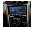 Ford Fusion/Mondeo 5 (2013-2023) High ver. Android car radio Apple CarPlay