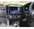 Ford Ranger (2006-2011) Android car radio Apple CarPlay