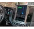 Ford Ranger installed Android Car Radio