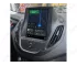 Ford Tourneo Connect/Transit (2013-2018) Tesla Android car radio