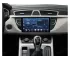 Geely Emgrand GS/GSe/GL (2016-2018) Radio para coche Android Apple CarPlay