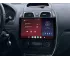 Geely Emgrand EC7 (2016-2018) Android car radio Apple CarPlay