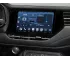 Great Wall Haval F7 installed Android Car Radio