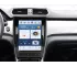 Haval H2 (2014-2021) Tesla Android car radio