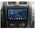 Great Wall Haval H5 / Hover H5 (2010-2017) Android car radio CarPlay