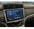 Haval H6 (2016-2018) Android car radio Apple CarPlay