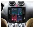 Haval H6 (2013-2018) Tesla Android car radio