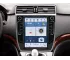 Haval H6 Sports (2013-2018) Tesla Android car radio